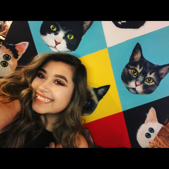 lexiparisball
